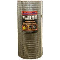 marfahardware5183908