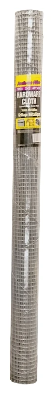 marfahardware5184219
