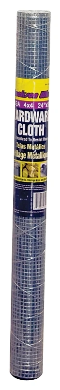 marfahardware5184327