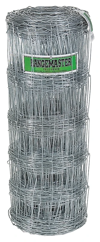 marfahardware5184433