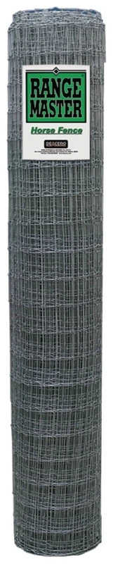 marfahardware5184700