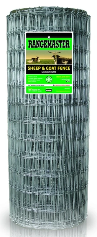 marfahardware5184728