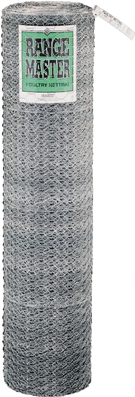 marfahardware5184998