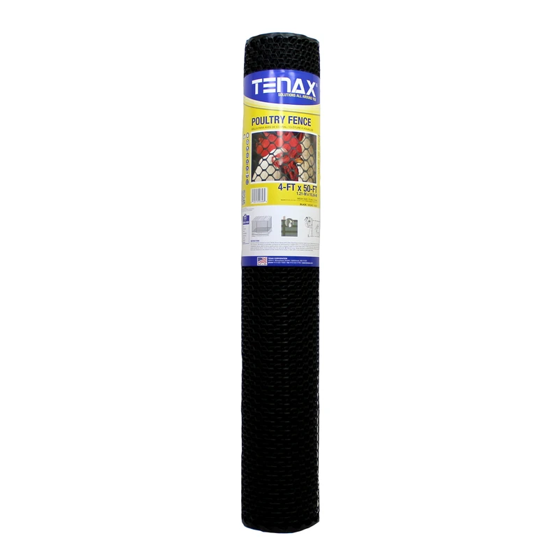 marfahardware5185215