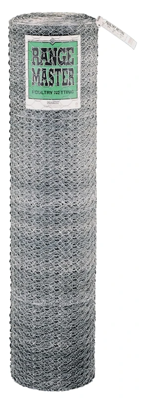 marfahardware5185727