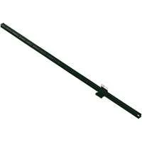 marfahardware5185811