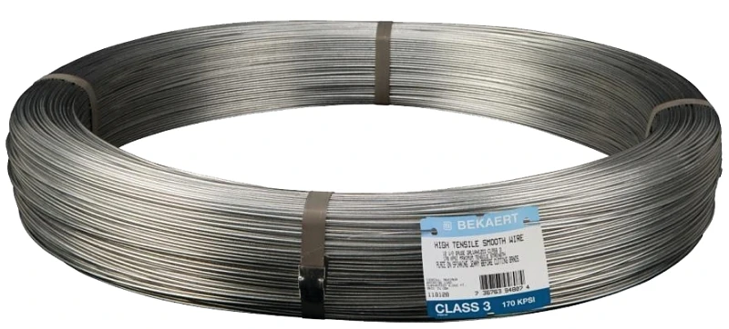 marfahardware5186498