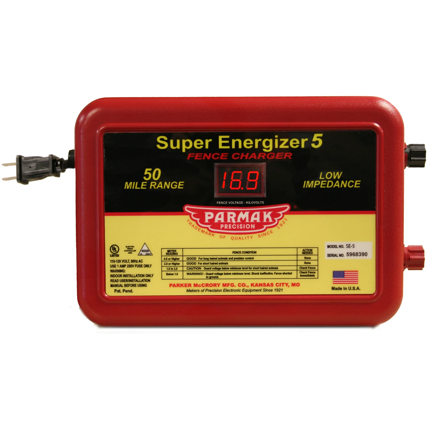 marfahardware5186604