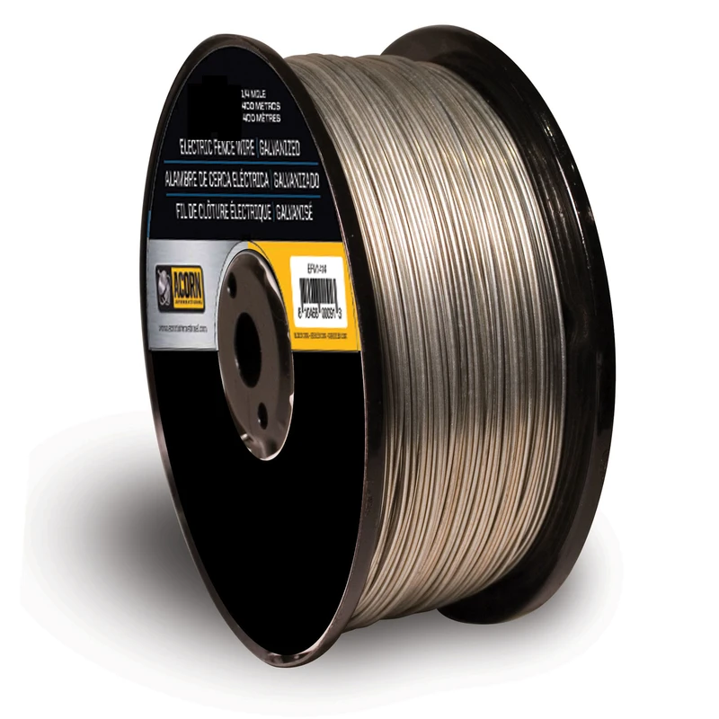 marfahardware5186829
