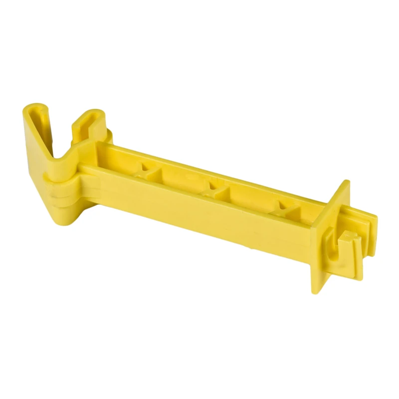 marfahardware5186897