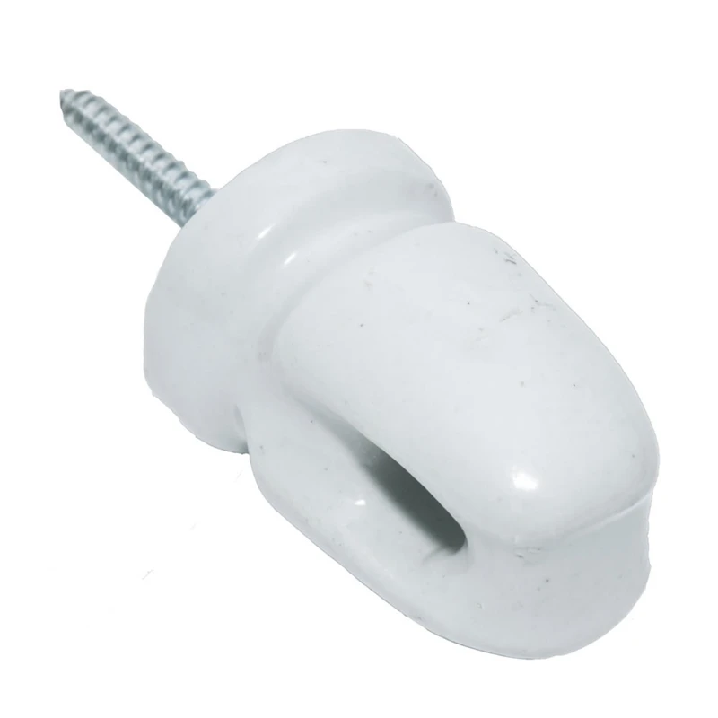 marfahardware5187010