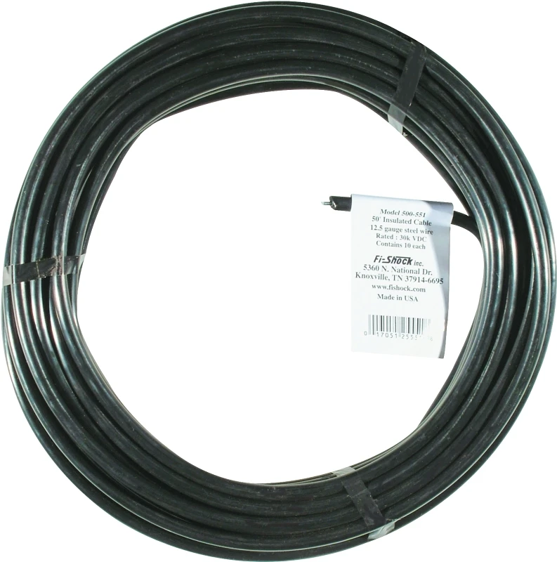 marfahardware5187113