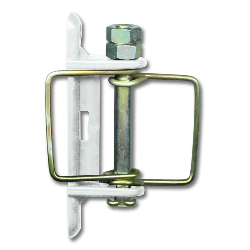 marfahardware5187163