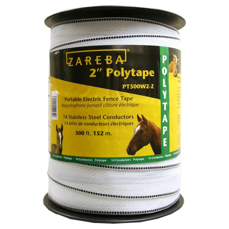 marfahardware5187222