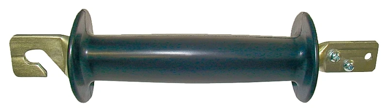 marfahardware5187271