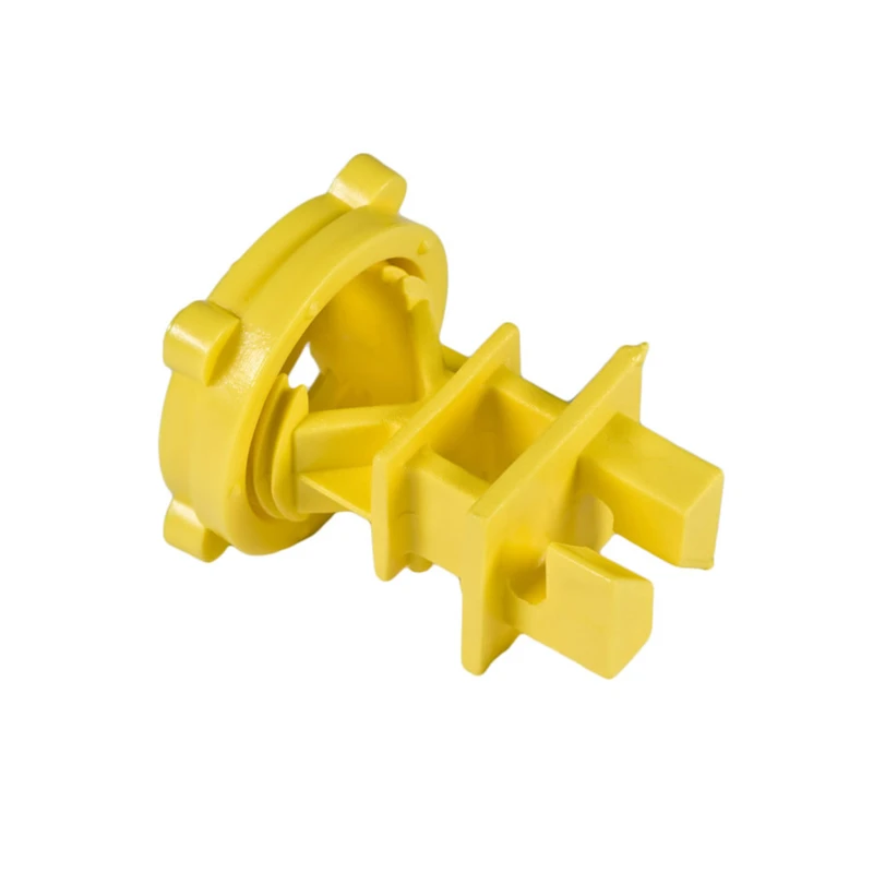 marfahardware5187695