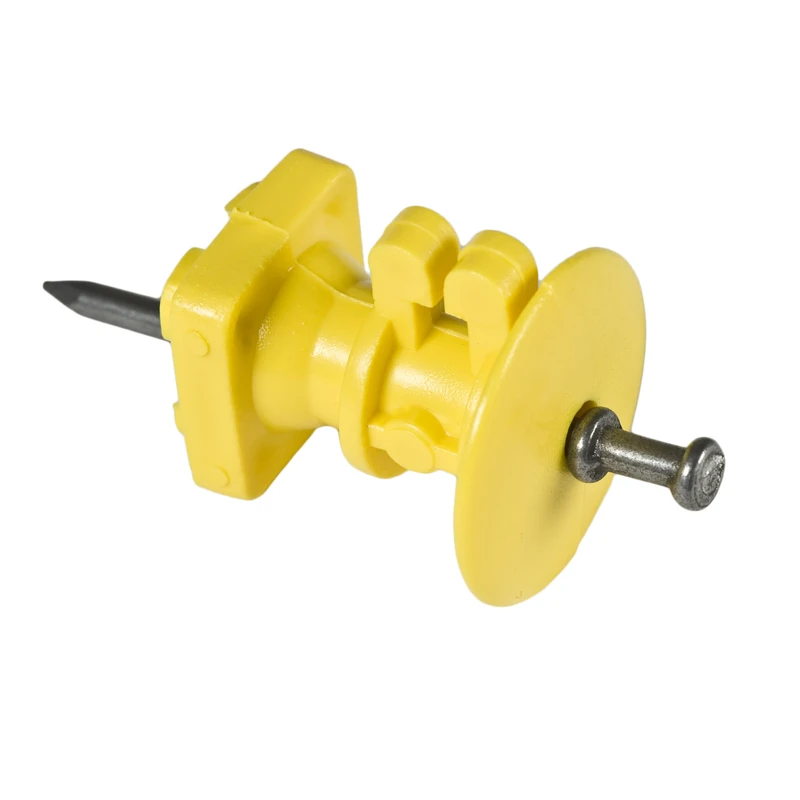 marfahardware5187831