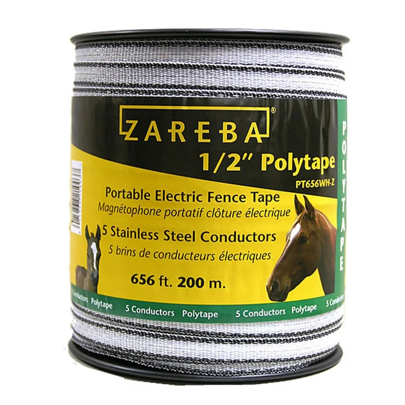 marfahardware5188283