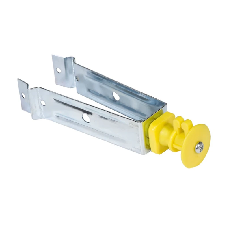 marfahardware5188526