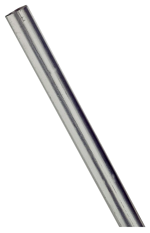 marfahardware5189255