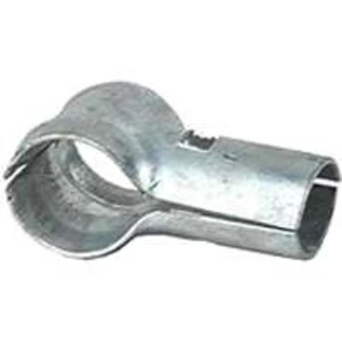marfahardware5189566
