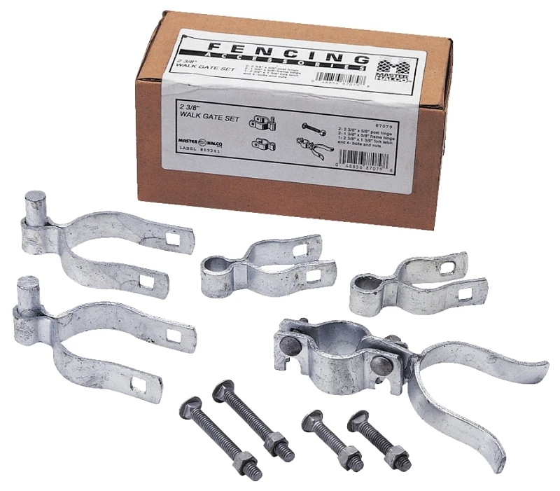 marfahardware5189793