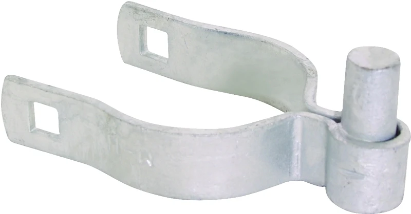 marfahardware5190020