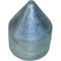 marfahardware5190088