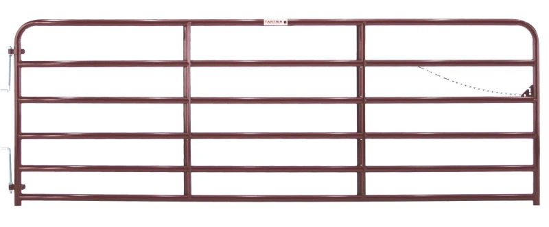 marfahardware5190388