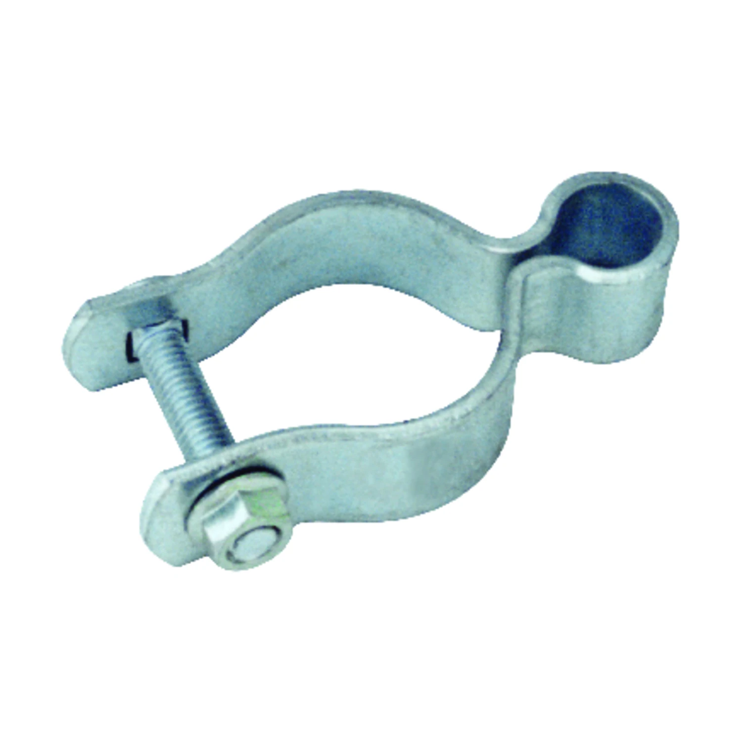 marfahardware5190959