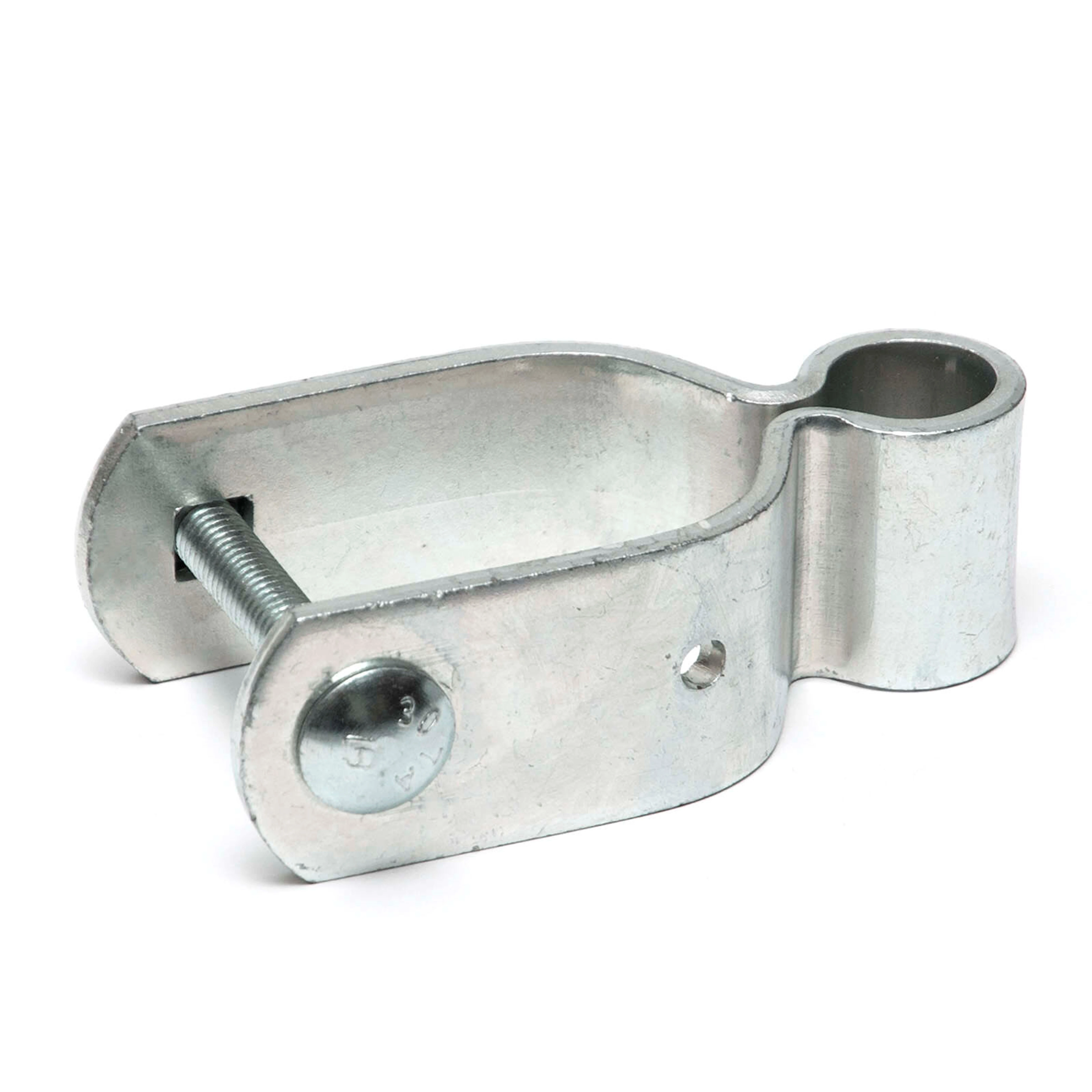 marfahardware5191025