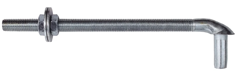 marfahardware5191393