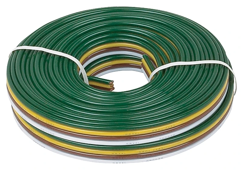 marfahardware5192061
