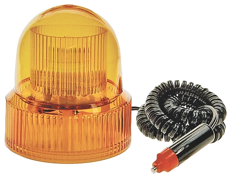 marfahardware5192284