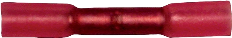 marfahardware5192313