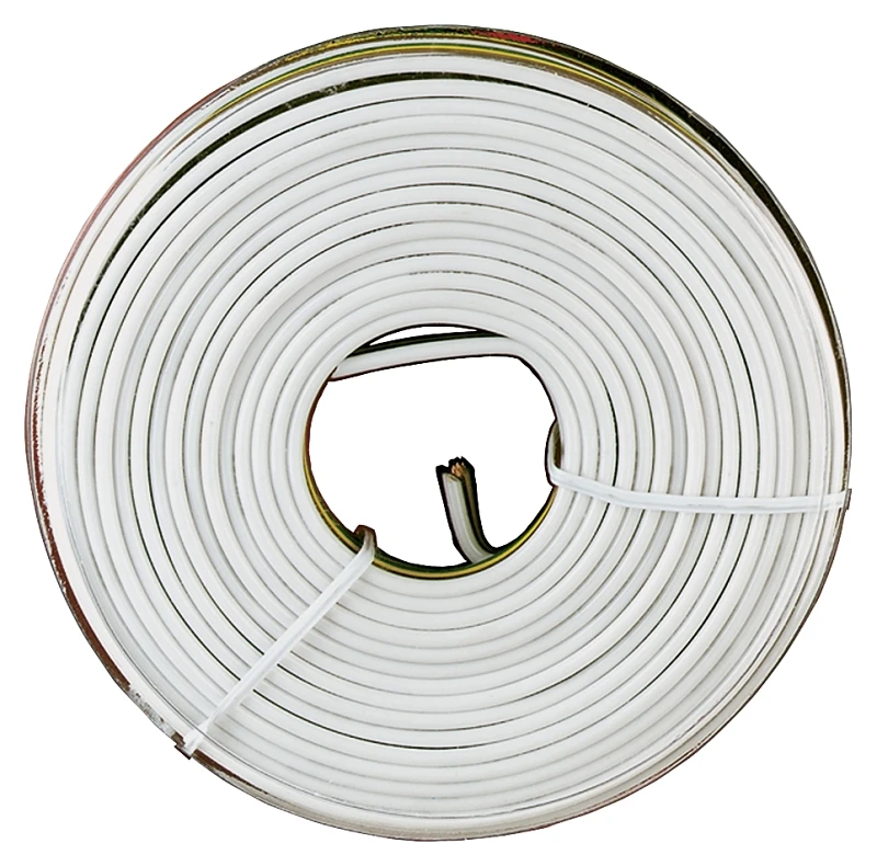marfahardware5192543