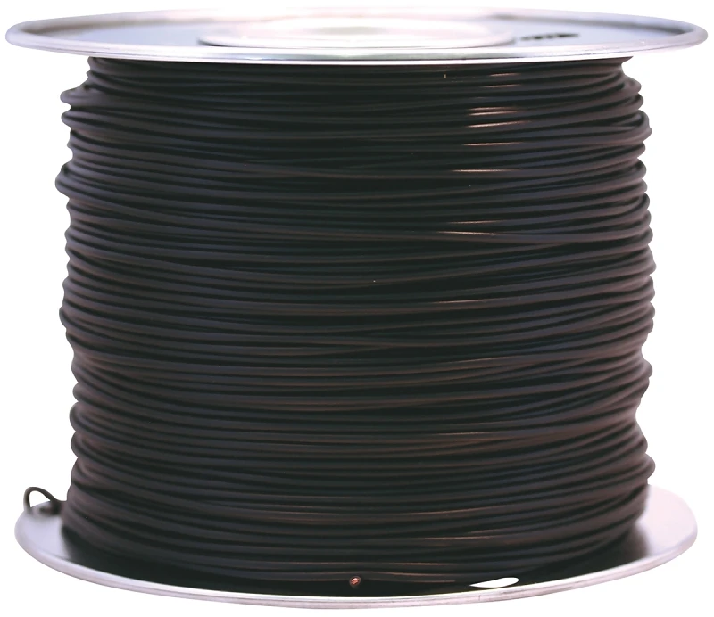 marfahardware5193603