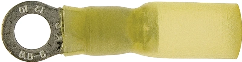 marfahardware5194391