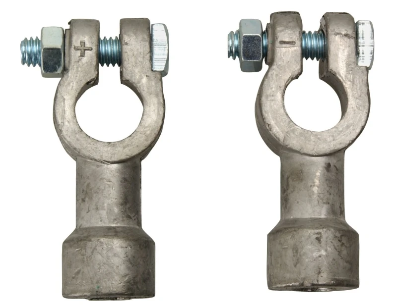 marfahardware5196985