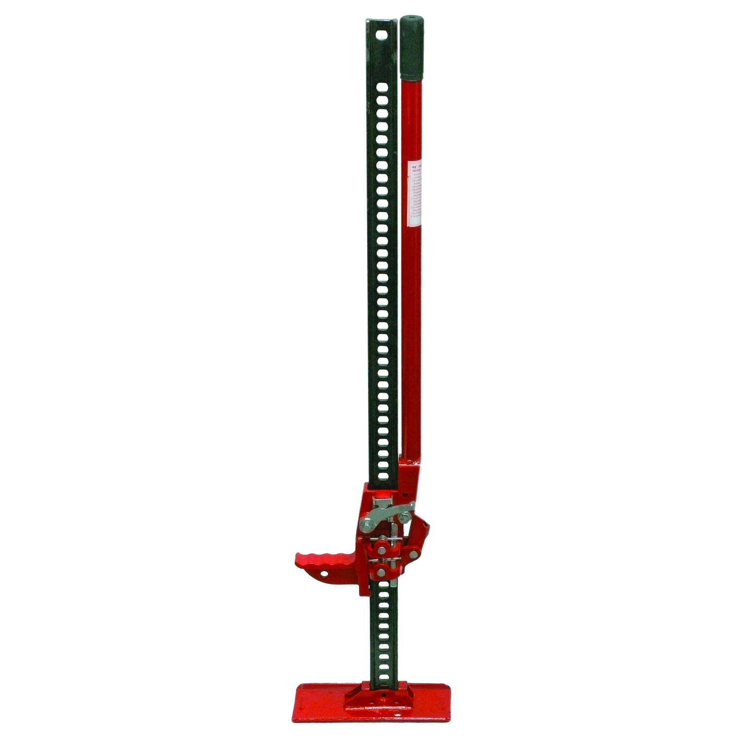 marfahardware5197241