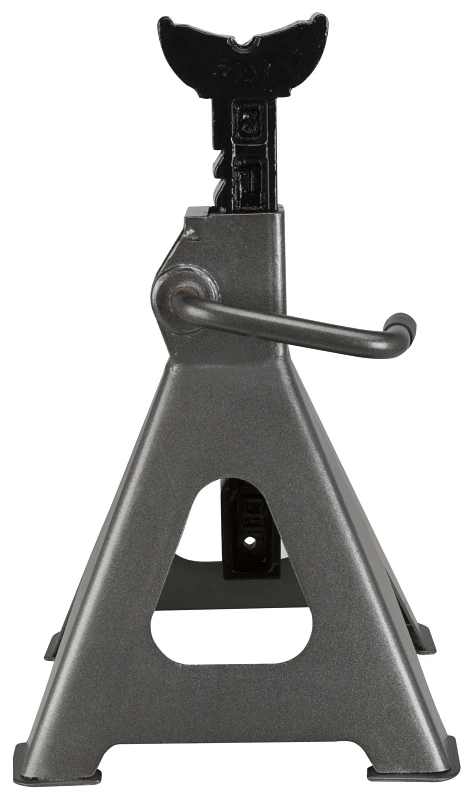 marfahardware5197517