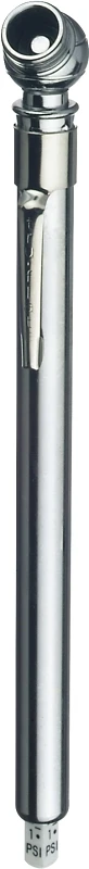 marfahardware5197949