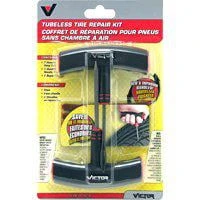 marfahardware5198165