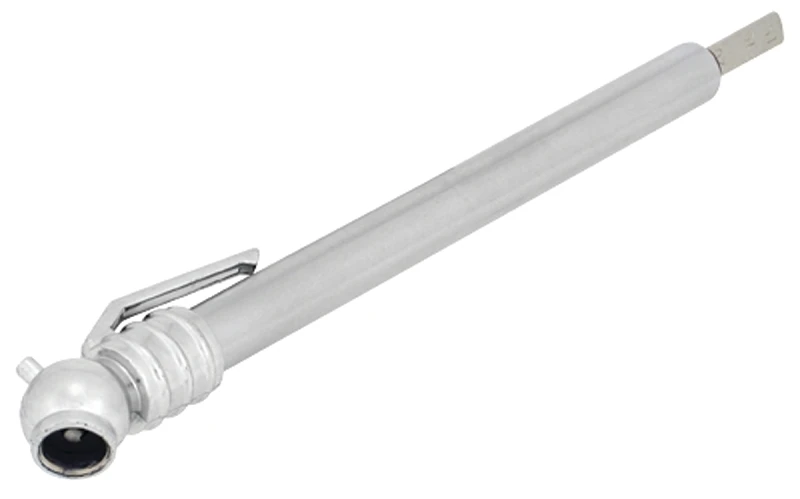 marfahardware5198819