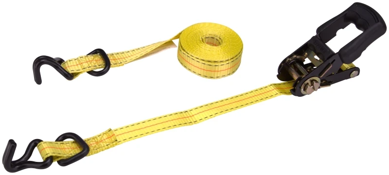 marfahardware5199821