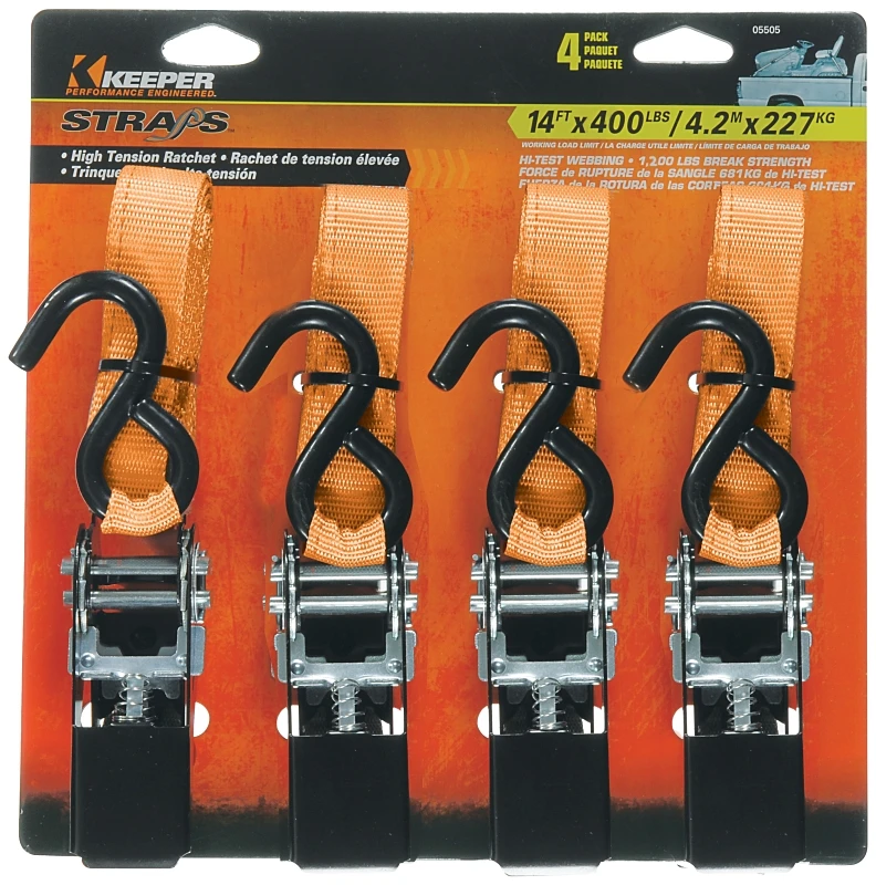 marfahardware5200804