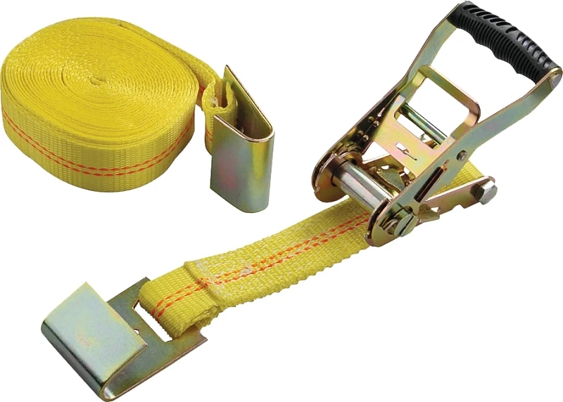 marfahardware5200897