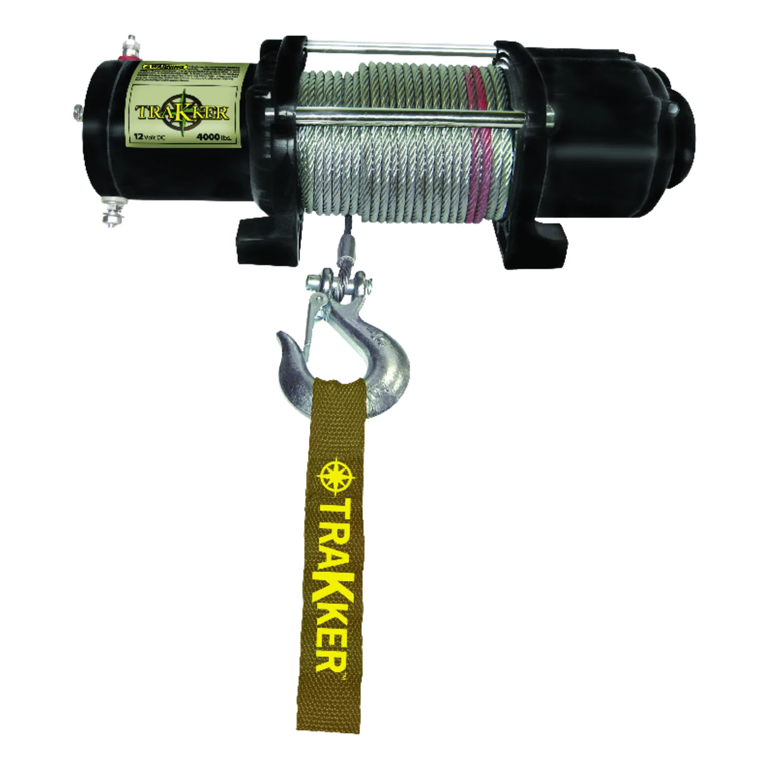 marfahardware5201102