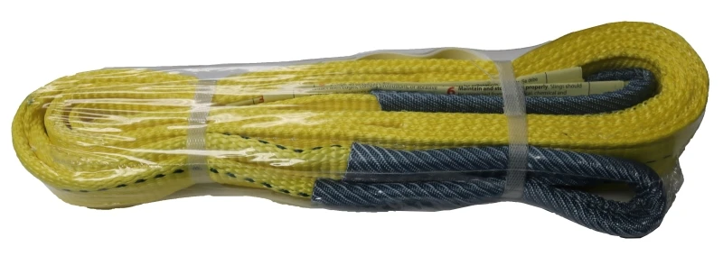 marfahardware5201179