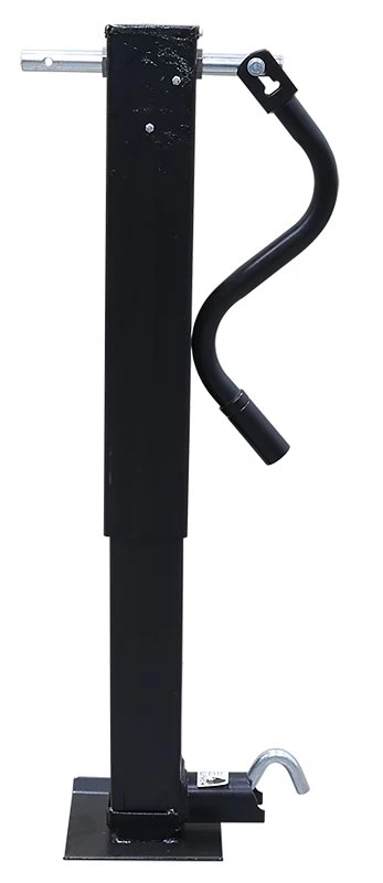 marfahardware5201696